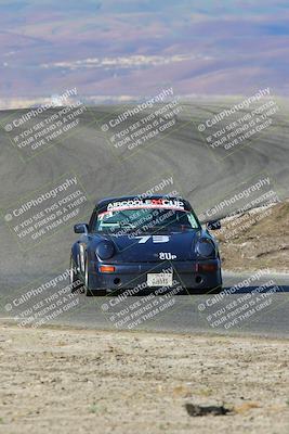 media/May-07-2023-PCA Golden Gate (Sun) [[31ea6d814f]]/Club Race/Session 1 (Phil Hill)/